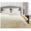 All Size Polyester Comforter Handmade White Air Conditioning Quilts -pink