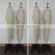 Female fitting leg mannequin pant fitting mannequin bottom hip fitting mannequin