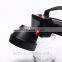 high power 8w led headlamp rechargeable led headlamp