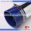 High Quality Air Intake Pipe Tube for Universal Car