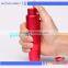 red aluminum material gear knob oem,custom gear shift knobs manufacturer