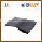 factory pice portable pocket business card holder, credit card holder, leather id card holder