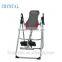 Foldable Inversion Table as seen on TV