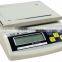 high precision balance