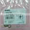 Hot sale ,good quality Repair kits/ steel ball F00VC05001 For Diesel common rail injector