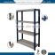 Industrial Customized Warehouse Middle Duty Racking