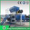 Made in China Standard Wood Pine hammer mill with cheap and cyclone for sale                        
                                                                                Supplier's Choice