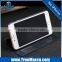 silicone case for iphone 6, case for iphone 6 plus 5.5 inch