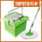 Hot Products Microfiber Spin Mop As Seen On Tv