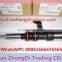 GENUINE DENSO 095000-7140 ORIGINAL INJECTOR ASSY 05R01591