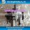 DENSO Original Fuel Injection Pump 294000-0039/897306449 for I-S-U-Z-U 4HK1
