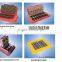 Metal Block Mould