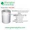 Baldwin Hydraulic Filter PT9351-MPG for 2076071181