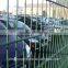 powder coated double wire fence china factory                        
                                                                                Supplier's Choice