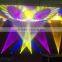 Hot selling beam 300 moving head lighting