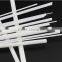 Architectural mode materails, round rod, scale model rod, plastic model materials, MU-05