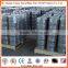 low price galvanized field fence /animal fence