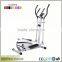 Magnetic Home Equipment Elliptical Treadmill Elliptical Exercise Machine