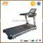 2016 new wholesale manufacturer commercial treadmill