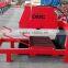 OSC-L concrete saw cutting machine