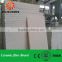 refractory materials thermal insulation for ovens kaowool board