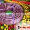 HIGH PRESSURE SPRAY HOSE OSHIMA NO1 8.5MM x 50M