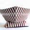 Paper Box for Snacks