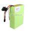 48V32Ah Popular Lithium Battery Pack For Electronic Bicycle