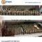 Injection Molding Machine Screw Barrel Accessories