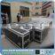 economic price wedding backdrop led lights