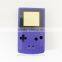 For Nintendo handheld console Gameboy color shell