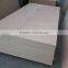 Luan plywood 3-25mm
