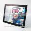 super pop famous brand magnetic acrylic photo frames/acrylic hanging photo frame/hanging picture frame acrylic