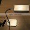 desk lamp / table lamp / led desk lamp