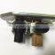 Эмиссионный соленоидный клапан для Mitsubishi Montero Pajero Shogun L200 4D56 OEM# MR577099