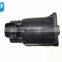 EGR Valve for Mitsubishi L200 2.5 OEM# 1582A483