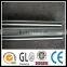 304 316 stainless steel solid bar
