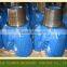 20" Tri cone bits, 508mm TCI tricone bits, hard rock drill bits