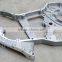 B series engine front gear cover housing 3960623