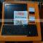 diesel injector pump test bench common rail injector tester with best price