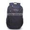 2016 polyester laptop backpack sport backapck teens backpack