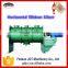 JCT 2016 animal feed mixer powder mixing machine and blender for chemical powder