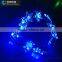 Hot sale best price led decoration light for wedding