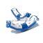 QH-WT-3-sorts of Color Inflatable Water Toys for Sale