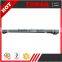 transmission shaft for Jeep Grand Cherokee 52099497AC