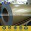 Quality Mill Finish/Diamond Embossed/Color Coated Aluminum Coils,Manufacturer