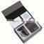 IssyzonePos Bar Code Printing Portable Printer Serial/USB/BLUETOOTH IMP010