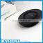 Best wholesale websites qi wireless charger for sony xperia z c6603