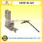 Industrial Sewing Machine Parts Needle Feed Adjustable W/Guide Feet Single Needle NR31G-NF Presser Feet