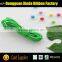 3mm elastic cord High Tenacity Colored Elastic Cord